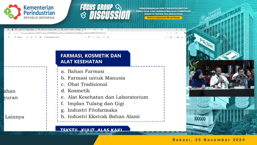 kemenperin (16).png